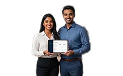 Commercial Property Loan