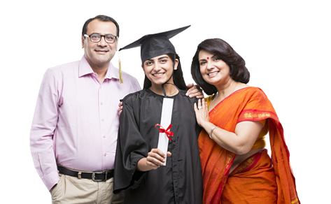 Education Loan