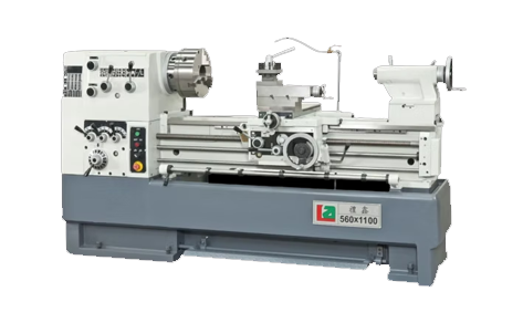 Machinery Loan