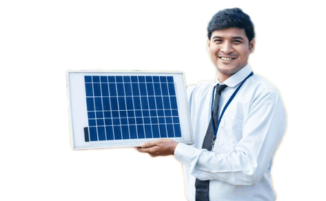 Solar Loan