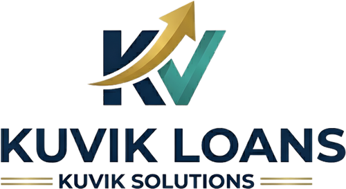 Kuvik loans
